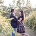 Erika Thorpe - Facebook
