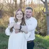 Erika Thorpe - @erikamorganthorpe - TikTok