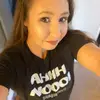Erika Thorpe - @erikathorpe - TikTok