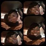 Erica Thurman - @erica.thurman.52 - Instagram
