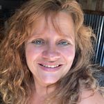Erica Thurman - @ericathurman17 - Instagram