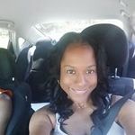 Erica Thurman - @ethurman71 - Instagram