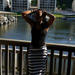 Erica Thurman - @mookie_slim - Instagram
