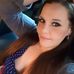 Erica Thurman - Facebook