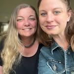 Erica Thurman - @ericathurman76 - Instagram