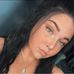 Erica Thurman - Facebook