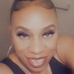 Erica Thurman - @mrsthurman1 - Instagram