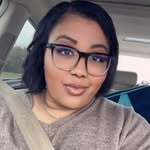 Erica Thurman - @erica0632 - Instagram