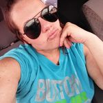 Erica Thurman - @ericathurman3760 - Instagram