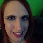 Erica Thurman - @madam_majay - Instagram