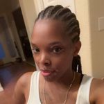 Erica Thurman - @erica_mom_of_5 - Instagram