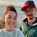 Erica Thurman - Facebook
