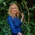 Erica Thurman - Facebook