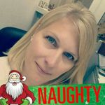 Erica Thurman Steinmann - @auseli1 - Instagram