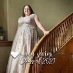 erica.thurman - @erica.thurman.9 - Instagram