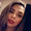 Erika - @erikathurman2 - TikTok
