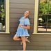 Erika Thurman - Facebook