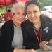 Erika Thurman Cameron - Facebook