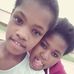 Erica Thurston - Facebook