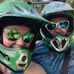 Erica Thurston - Facebook
