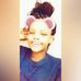 Erica Thurston - Facebook