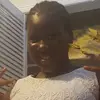 Ericka Thurston - @erickathurston - TikTok