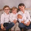 erickathurston520 - @erickathurston520 - TikTok