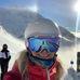 Erika Beal Thurston - Facebook