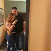 erika - @erika.thurston - TikTok