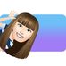 Erika Thurston - Facebook