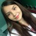 Erika Thurston - Facebook