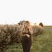 Erika Thurston - Facebook
