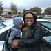 Erika Thurston - Facebook