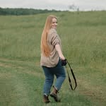 Erika Thurston | Ontario Lifestyle Photographer - @erikaisabellephotography - Instagram
