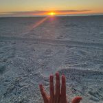 Erika Thurston LMT - @the_bare_foot_spa - Instagram