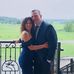 Erica Rodriguez Tierney - Facebook