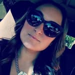 Erica Tierney - @flawlessphotographyeventsri - Instagram