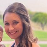 Erica Tierney - @ericartierney - Instagram