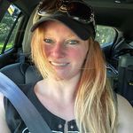 Erica Tierney - @emc178 - Instagram