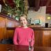 Erica Tierney Davidson - Facebook