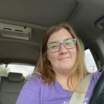 Erica Tierney Wheeler - @ericanwheeler - Instagram