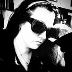 Erika Tierney - @starfootphotos - Instagram