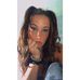 Erika Tierney - Facebook