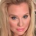 Erika Tierney - Facebook