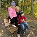 Erika Tierney Pollock - Facebook