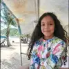 Andrea - @erikatillero - TikTok