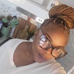 Erica Tiller - @angelg365 - Instagram