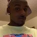 Erica Tiller - Facebook