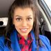 Erica Tiller - Facebook