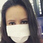 Erika  Tillería - @tilleriaerika - Instagram